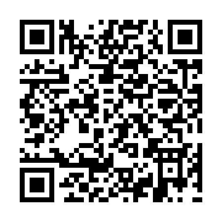 QR code for GZ893