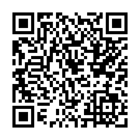 QR code for GZ894