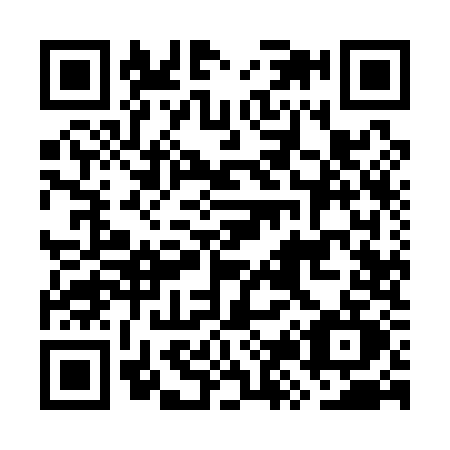 QR code for GZ91