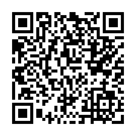 QR code for GZ914