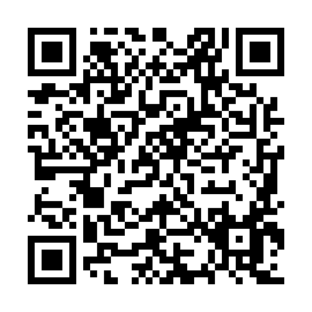 QR code for GZ959
