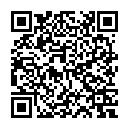 QR code for GZ96