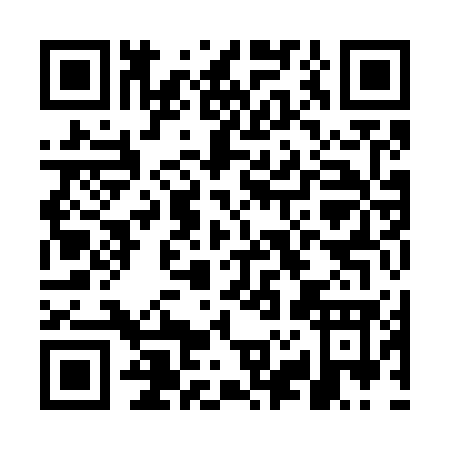 QR code for GZ977