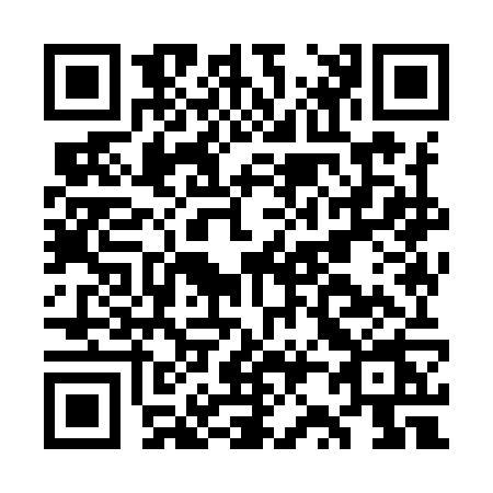 QR code for GZ99