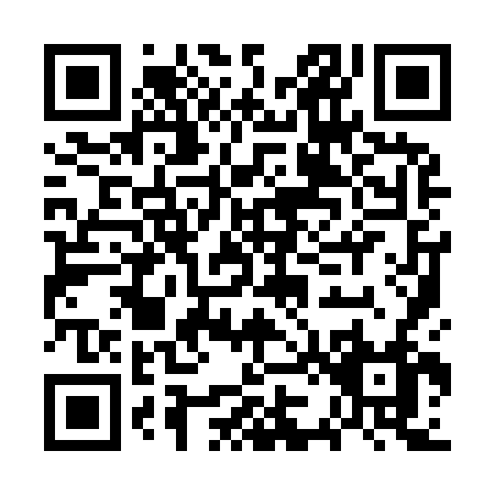 QR code for GZ996
