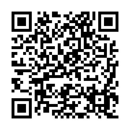 QR code for HA004