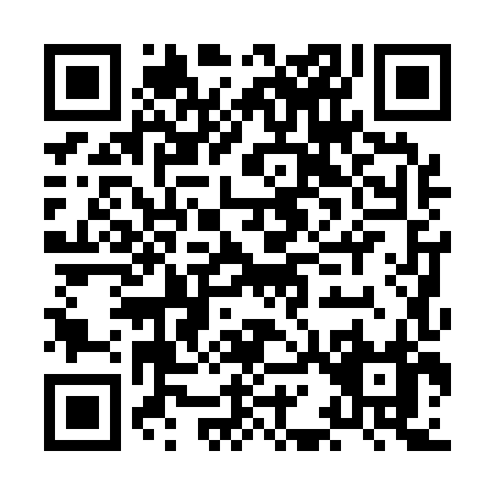 QR code for HA018