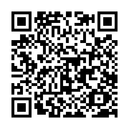 QR code for HA05