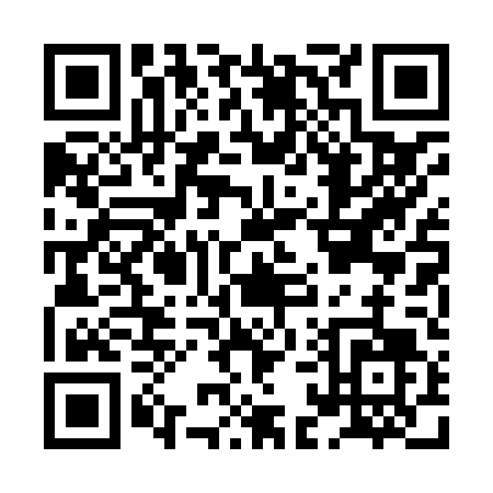 QR code for HA084