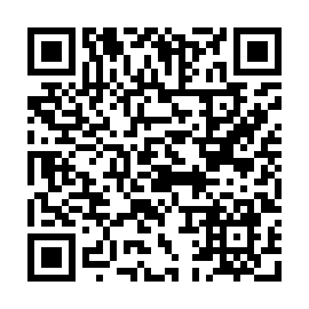QR code for HA09