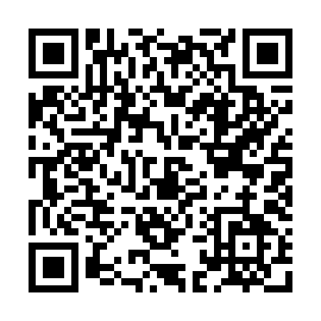 QR code for HA179