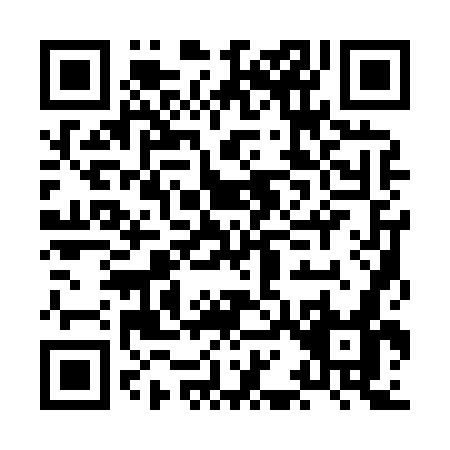 QR code for HA187
