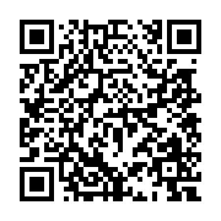 QR code for HA201