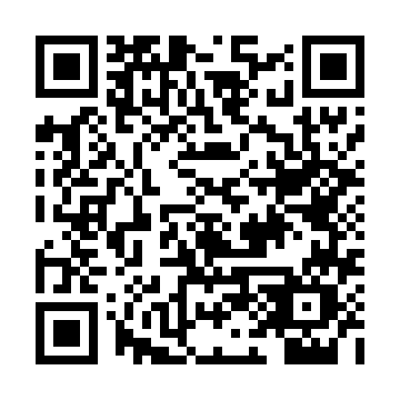 QR code for HA24