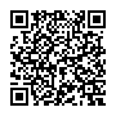QR code for HA25