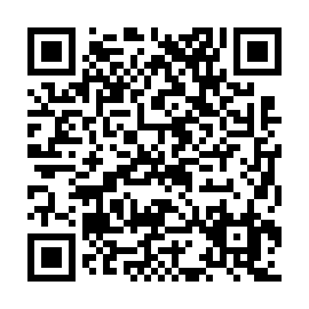 QR code for HA262