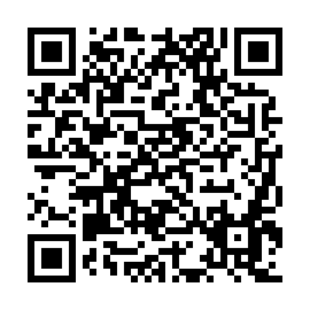 QR code for HA285