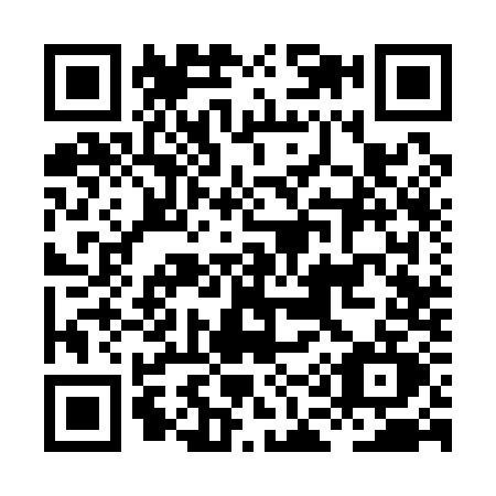 QR code for HA31