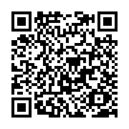 QR code for HA32