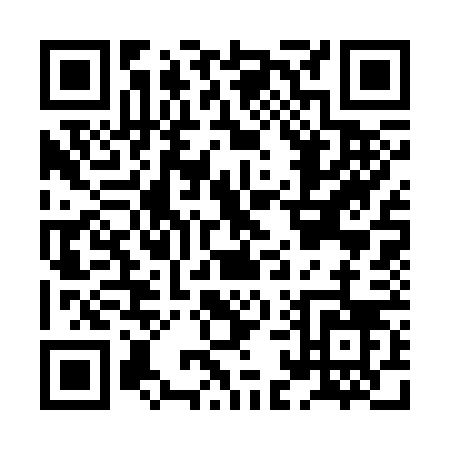QR code for HA336