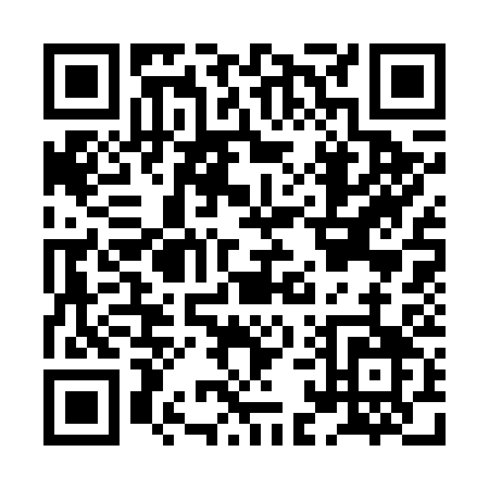 QR code for HA363