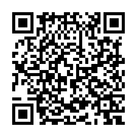QR code for HA38