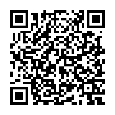 QR code for HA41