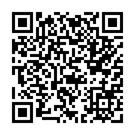 QR code for HA412
