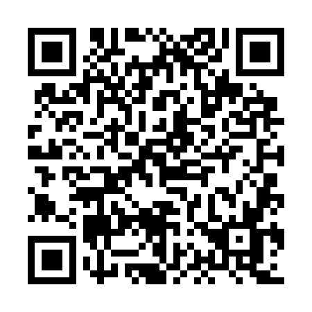 QR code for HA43