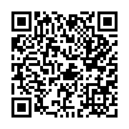QR code for HA448