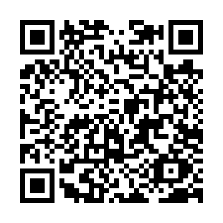 QR code for HA46