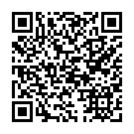 QR code for HA49