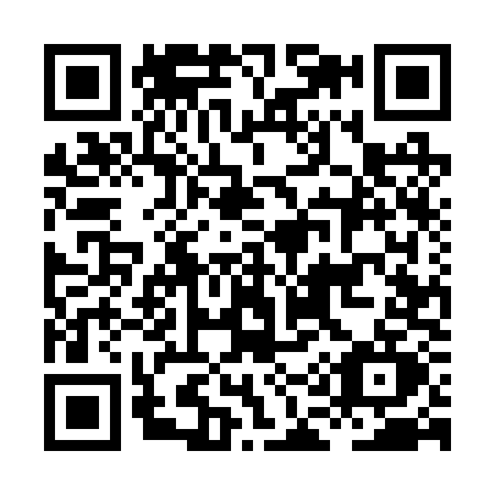 QR code for HA52