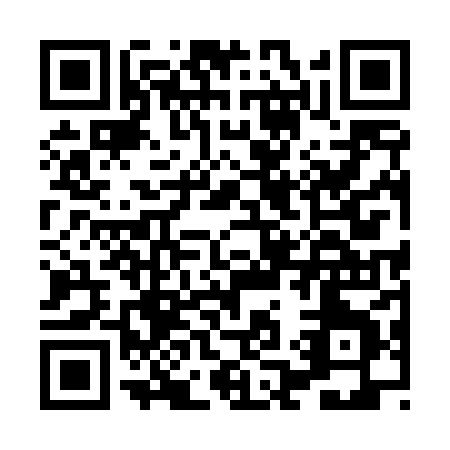 QR code for HA548