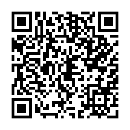 QR code for HA552