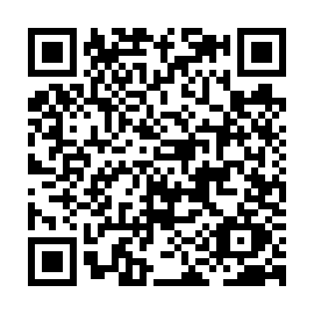 QR code for HA56