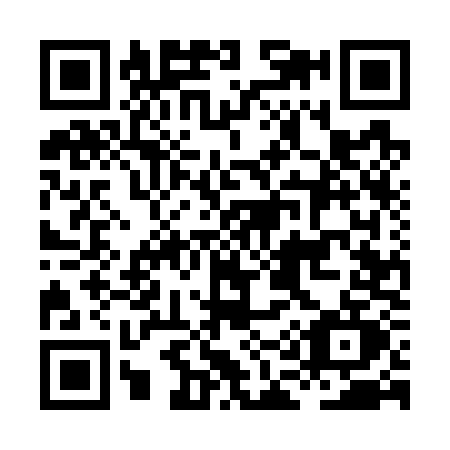 QR code for HA57
