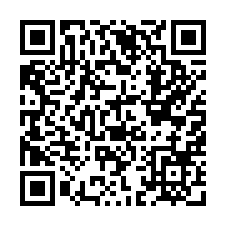 QR code for HA572