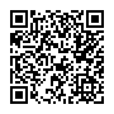 QR code for HA591