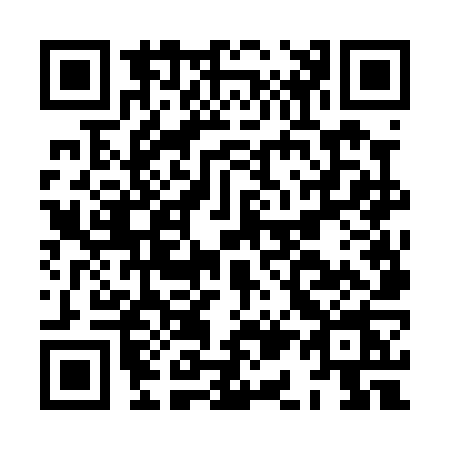 QR code for HA60