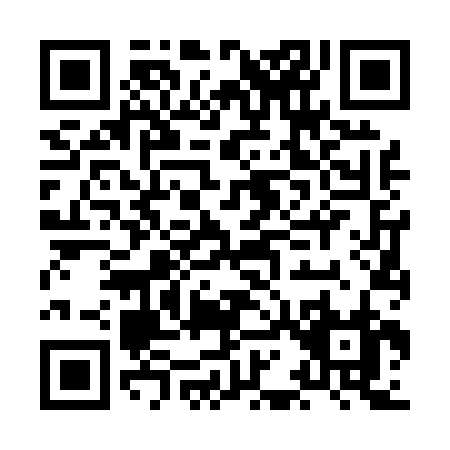 QR code for HA602