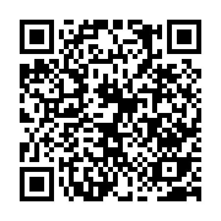 QR code for HA603