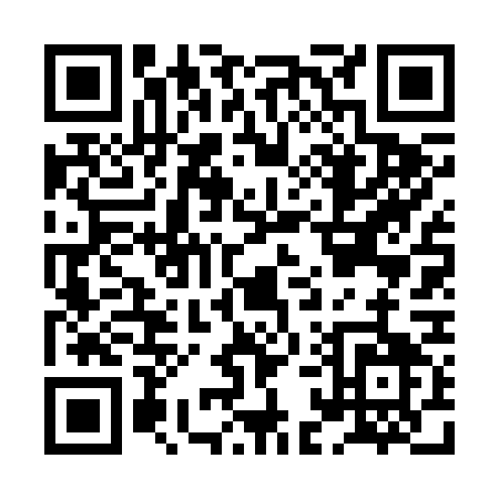 QR code for HA627