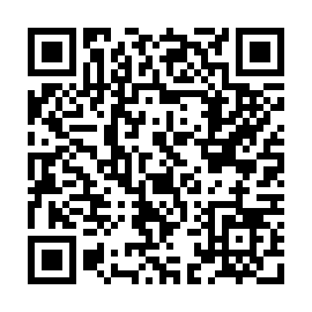 QR code for HA636