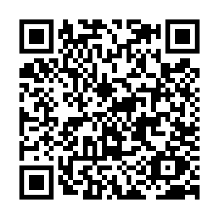 QR code for HA64