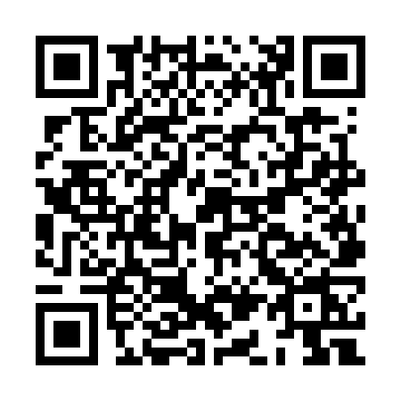 QR code for HA67