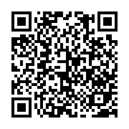 QR code for HA679