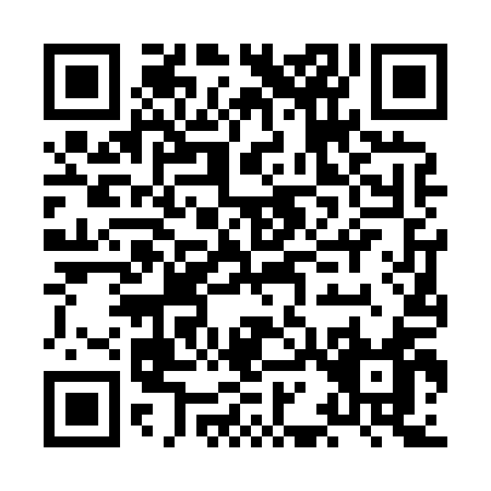 QR code for HA681