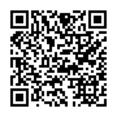 QR code for HA71