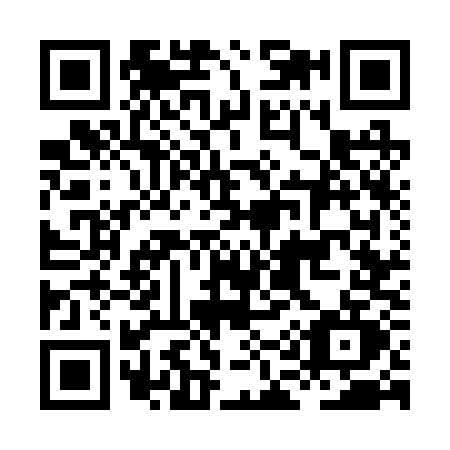 QR code for HA72